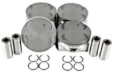 Engine Rebuild Kit 2011-2014 Hyundai Elantra, Kia Forte 1.8L