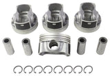 Engine Rebuild Kit 2000-2009 Honda S2000 2.0L-2.2L