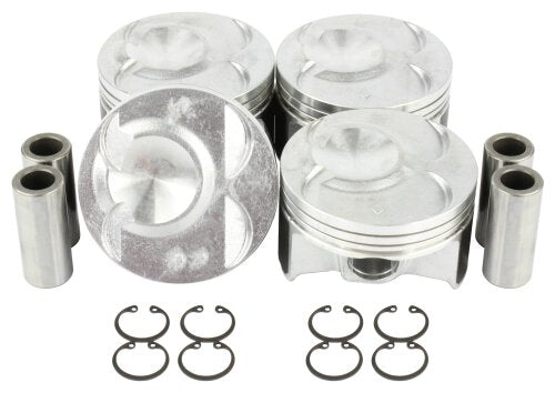 Engine Rebuild Kit 2002-2006 Acura,Honda 2.0L