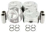 Engine Rebuild Kit 2002-2006 Acura,Honda 2.0L