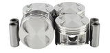 Engine Rebuild Kit 1994-1995 Acura 1.8L