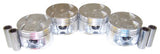 Engine Rebuild Kit 1993-1996 Honda 2.2L