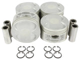 Engine Rebuild Kit 1998-2001 Honda Prelude 2.2L
