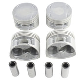 Engine Rebuild Kit 1992-1996 Honda 2.3L