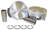 Engine Rebuild Kit 2004-2008 Acura 2.4L