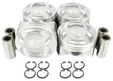 Engine Rebuild Kit 2008-2011 Honda Accord & CR-V 2.4L