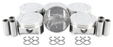 Engine Rebuild Kit 2004-2007 Saturn 3.5L