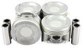 Engine Rebuild Kit 1992-1995 Honda 1.5L