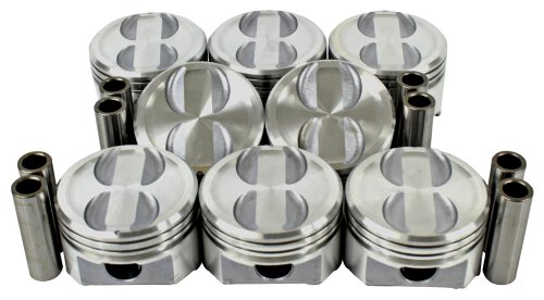 Engine Rebuild Kit 1987-1995 Buick,Cadillac,Chevrolet,GMC,Oldsmobile,Pontiac 5.0L