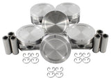 Engine Rebuild Kit 2004-2005 Buick,Chevrolet 3.8L