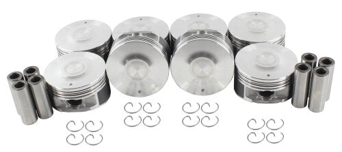 Engine Rebuild Kit 2004-2005 Cadillac,Pontiac 4.6L