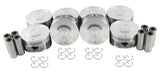 Engine Rebuild Kit 2004-2005 Cadillac,Pontiac 4.6L