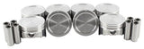 2002-2003 GMC Yukon, Sierra 1500, Yukon XL 1500 & Chevrolet Silverado 1500, Tahoe, Suburban 1500 Engine Rebuild Kit