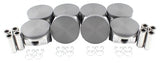 Engine Rebuild Kit 2008-2012 Chevrolet, GMC, Hummer 4.8L-5.3L