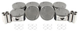 Engine Rebuild Kit 2006-2007 Chevrolet,GMC,Hummer 6.0L