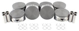 Engine Rebuild Kit 2007 Cadillac,Chevrolet 6.0L