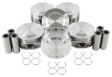 Engine Rebuild Kit 2005 Buick,Chevrolet,GMC,Isuzu,Saab 4.2L