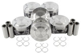 Engine Rebuild Kit 2006-2007 Buick,Chevrolet,GMC,Isuzu,Saab 4.2L