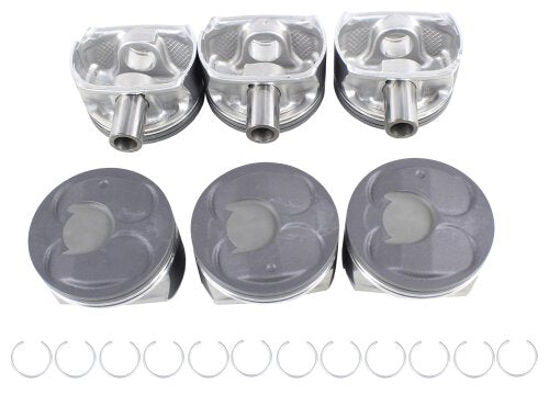 Engine Rebuild Kit 2009-2011 Buick,Chevrolet,GMC,Saturn 3.6L