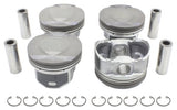 Engine Rebuild Kit 2013-2015 Chevrolet 1.2L