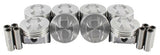 Engine Rebuild Kit 1986-1990 Ford,Lincoln,Mercury 5.0L
