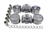 Engine Rebuild Kit 2001 Mazda 2.5L