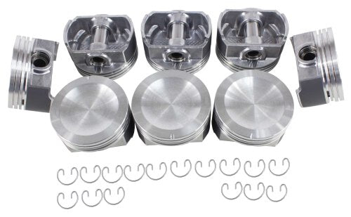 Engine Rebuild Kit 1996-1998 Ford,Mercury 4.6L