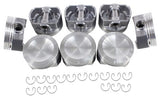 Engine Rebuild Kit 1996-1998 Ford,Mercury 4.6L