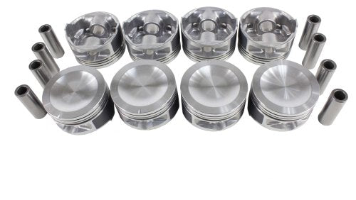 Engine Rebuild Kit 1996-1998 Ford,Mercury 4.6L