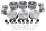 Engine Rebuild Kit 2009-2011 Ford, Lincoln, Mercury 4.6L V8