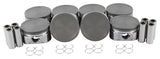 Engine Rebuild Kit 2006 Ford,Mercury 4.6L