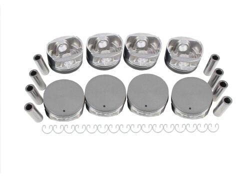 Engine Rebuild Kit 2004-2006 Ford,Lincoln 5.4L