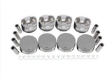 Engine Rebuild Kit 2004-2006 Ford,Lincoln 5.4L