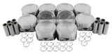 Master Engine Rebuild Kit 1999-2001 Ford 6.8L V10