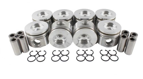 Engine Rebuild Kit 1999-2003 Ford 7.3L V8