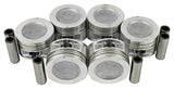 Engine Rebuild Kit 1986-1989 Ford Ranger & Bronco II 2.9L V6