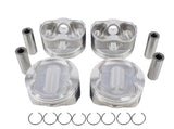 Engine Rebuild Kit 2011-2015 Subaru 2.5L