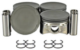 Engine Rebuild Kit 2006-2009 Mazda 2.3L