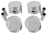 Engine Rebuild Kit 1986-1995 Suzuki 1.3L