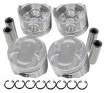 Engine Rebuild Kit 1998-2001 Chevrolet 1.3L