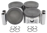 Engine Rebuild Kit 2007-2009 Suzuki 2.0L