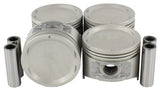 Engine Rebuild Kit 1983-1989 Nissan 2.4L