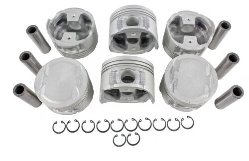 Engine Rebuild Kit 1990-1996 Nissan 300ZX 3.0L V6