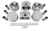 Engine Rebuild Kit 1993-1997 INFINITI 3.0L