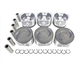 Engine Rebuild Kit 1999-2004 Nissan 3.3L V6