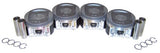 Engine Rebuild Kit 2007-2012 Nissan 1.8L