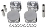 Engine Rebuild Kit 2002-2006 Nissan 2.5L