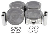 Engine Rebuild Kit 2007-2012 Nissan 2.5L