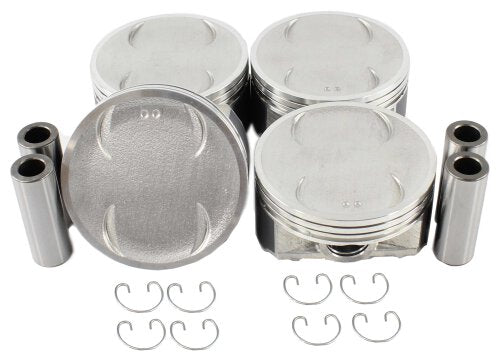 Engine Rebuild Kit 1999-2006 Subaru 2.5L