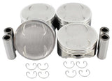 Engine Rebuild Kit 1999-2006 Subaru 2.5L